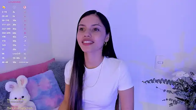 Brisa_blue