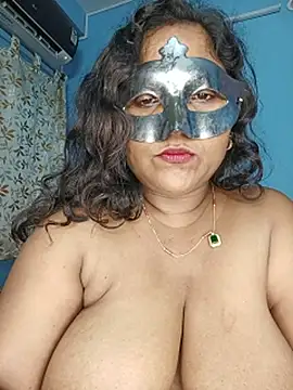 hevensex143