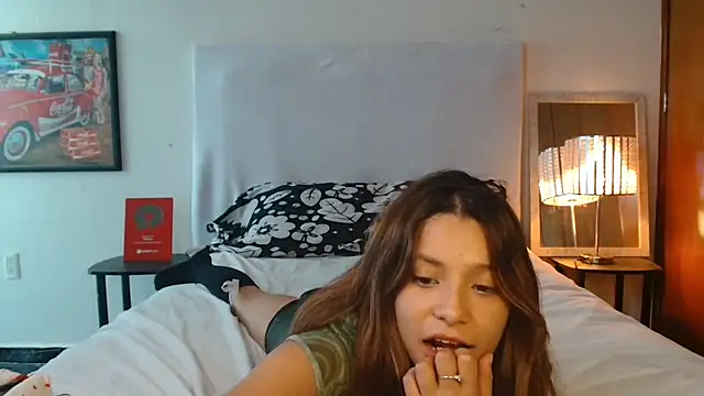 3littles