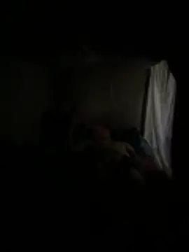 xm_lanee (Ask my age) - 20