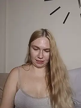 kisavixen (F young) - Stockings