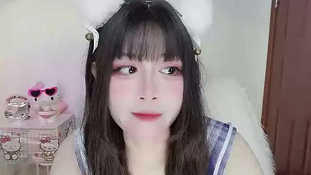 -zhuzhu-999- live webcam