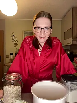 finafoxy (F young) - #ahegao #anal #anal-toys #best #big-tits #blowjob #cam2cam #cock-rating #cooking #deepthroat #dildo-or-vibrator #dirty-talk #doggy-style #erotic-dance #european #fingering #foot-fetish #footjob #gagging #gamers #german #hd #heels #humiliation #interactive-toys #jerk-off-instruction #latex #leather #masturbation #middle-priced-privates #mobile #nerds #nipple-toys #nylon #orgasm #recordable-privates #recordable-publics #role-play #sex-toys #sexting #shaven #spanking #strapon #striptease #topless #upskirt #ahegao #anal #anal-doggy-style #anal-fingering #anal-masturbation #anal-petite #anal-toys #anal-white #anal-young #best #best-young #big-tits #big-tits-anal #big-tits-blowjob #big-tits-brunettes #big-tits-deepthroat #big-tits-doggy-style #big-tits-petite #big-tits-white #big-tits-young #blowjob #blowjob-ahegao #brunettes #brunettes-blowjob #brunettes-petite #brunettes-young #cam2cam #cock-rating #cooking #deepthroat #deepthroat-blowjob #deluxe-cam2cam #dildo-or-vibrator #dildo-or-vibrator-anal #dildo-or-vibrator-big-tits #dildo-or-vibrator-deepthroat #dildo-or-vibrator-young #dirty-talk #doggy-style #e-girl #erotic-dance #european #fingering #fingering-white #fingering-young #flashing #foot-fetish #footjob #gagging #gamers #german #german-young #hd #heels #humiliation #interactive-toys #interactive-toys-young #jerk-off-instruction #latex #leather #lovense #masturbation #middle-priced-privates #middle-priced-privates-best #middle-priced-privates-white #middle-priced-privates-young #mobile #mobile-young #nerds #nipple-toys #nylon #orgasm #petite #petite-white #petite-young #recordable-privates #recordable-privates-young #recordable-publics #role-play #role-play-young #sex-toys #sexting #shaven #spanking #strapon #striptease #striptease-white #striptease-young #topless #topless-white #topless-young #upskirt #white #white-young #young