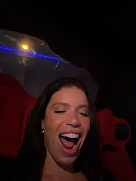 Rafaellaz