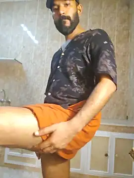 Mallukiran