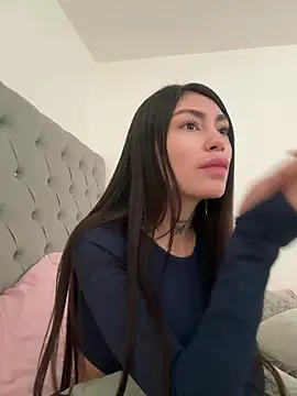 Bonny_Eva