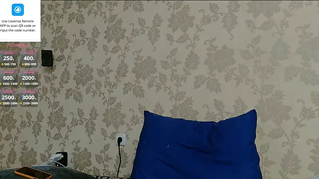 MartinBrandon live cam on StripChat