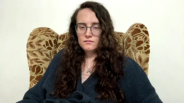 SofiaTease live cam on StripChat