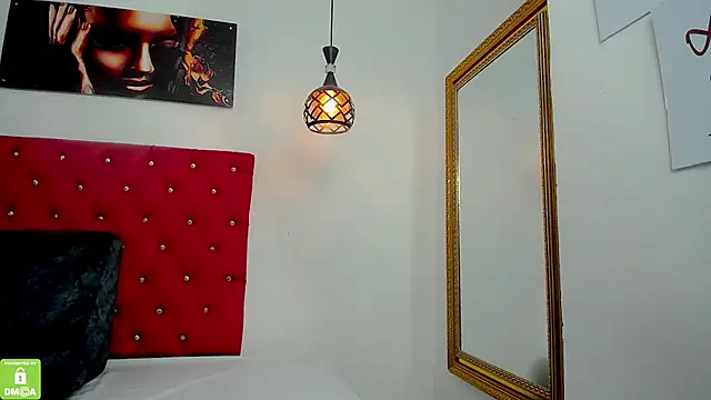 NathaliaSweet_11