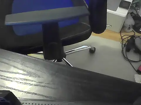 vogonche live cam on StripChat