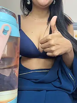 escape_with_me live cam on StripChat