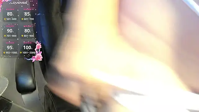 Tiffany_teressa