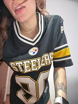 michelleferry_ (F young) - #athletic #athletic-latin #athletic-young #best #best-young #big-tits #big-tits-brunettes #big-tits-deepthroat #big-tits-doggy-style #big-tits-latin #big-tits-young #brunettes #brunettes-young #cam2cam #cowgirl #deepthroat #dildo-or-vibrator #dildo-or-vibrator-big-tits #dildo-or-vibrator-deepthroat #dildo-or-vibrator-young #dirty-talk #doggy-style #erotic-dance #fingering #fingering-latin #fingering-young #foot-fetish #hd #latin #latin-deepthroat #latin-doggy-style #latin-foot-fetish #latin-masturbation #latin-young #masturbation #mexican #middle-priced-privates #middle-priced-privates-best #middle-priced-privates-latin #middle-priced-privates-young #mobile #mobile-young #moderately-priced-cam2cam #orgasm #recordable-privates #recordable-privates-young #recordable-publics #sexting #shaven #spanish-speaking #squirt #squirt-latin #squirt-young #striptease #striptease-latin #striptease-young #topless #topless-latin #topless-young #young
