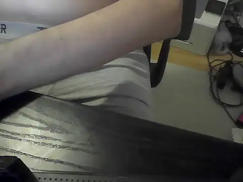 vogonche live cam on StripChat