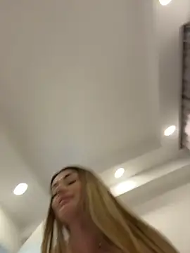 IsabellaEtthan