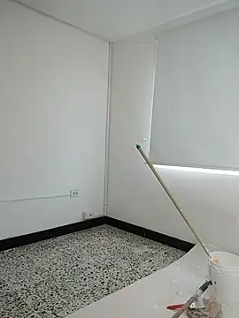 Alejandroo_Montenegro