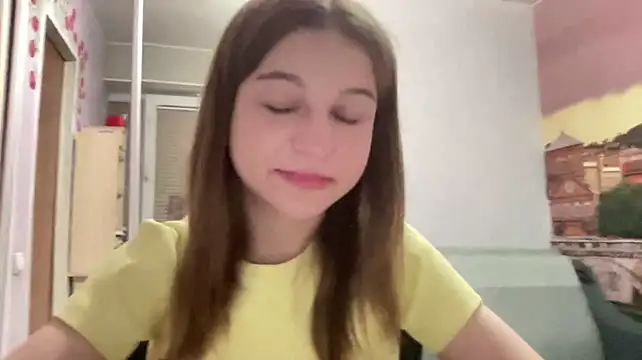 HwaTrippel live cam on StripChat