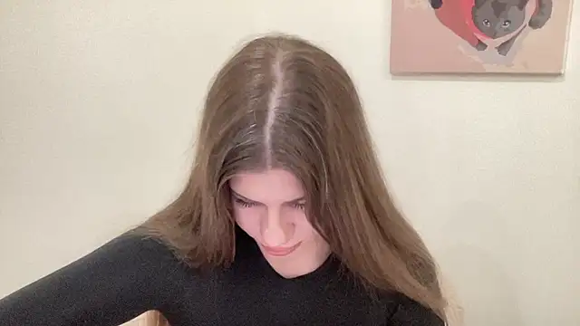JuicyHelenX