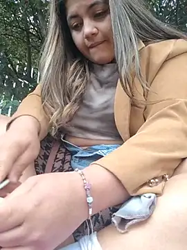 Ivy_enjoy