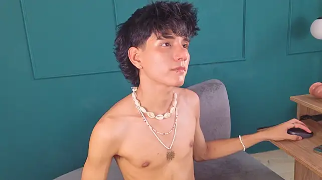 christopher_robin4