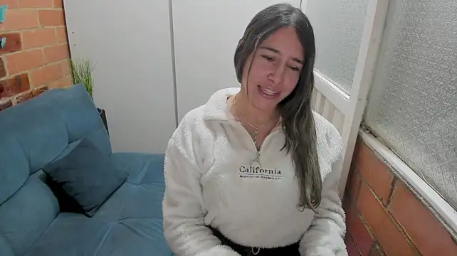 Penelope47