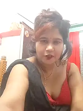 Rose-24 live cam on StripChat