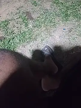 Hiptonos