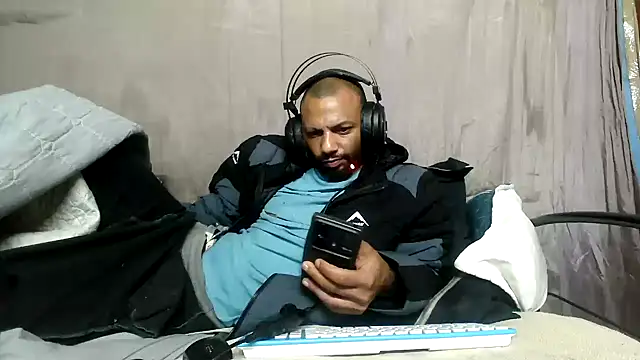 Camodick
