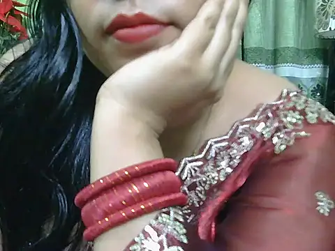 Mukta_010 live cam on StripChat