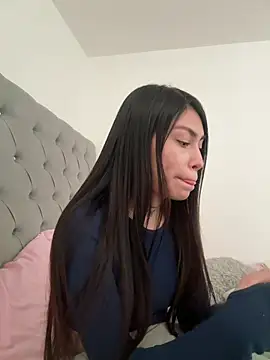 Bonny_Eva webcam