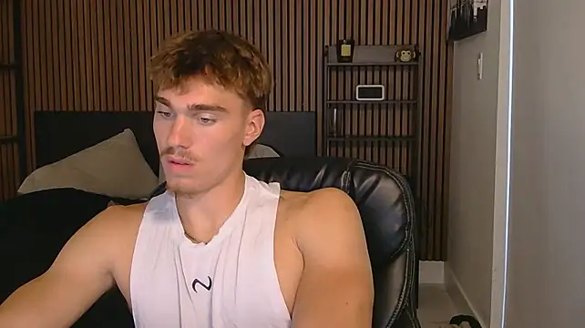 thenicoryder (M twink) - #ahegao #american #anal #anal-toys #ass-to-mouth #bisexuals #blowjob #brunettes #bukkake #cam2cam #chastity #cock-rating #cosplay #creampie #cuckold #cum-play #cumshot #deepthroat #dildo-or-vibrator #dirty-talk #doggy-style #double-penetration #ejaculation #erotic-dance #facial #fingering #fisting #flashing #flexing #foot-fetish #gagging #gape #gym-rats #handjob #hd #leather #luxurious-privates #massage #masturbation #muscular #nipple-toys #office #oil-show #orgasm #outdoor #penis-ring #precum #recordable-privates #recordable-publics #rimming #rubbing #selfsucking #sex-toys #sexting #small-audience #sph #twinks #white