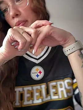 MichelleFerry_