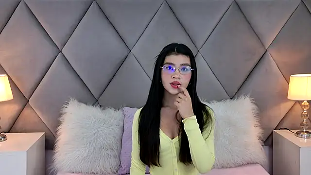 OliviaDiaz