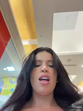 Rafaellaz live sex cam