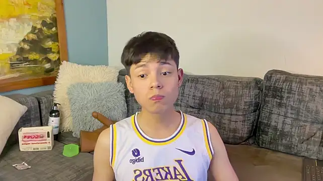 Andy_Belier23