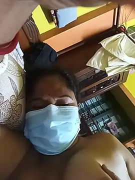 shampadebnath live cam on StripChat