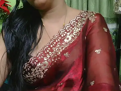 Mukta_010 live cam on StripChat