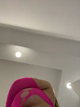 IsabellaEtthan