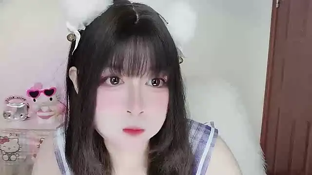 -zhuzhu-999-