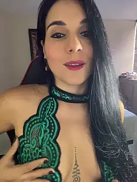 Miaswwe
