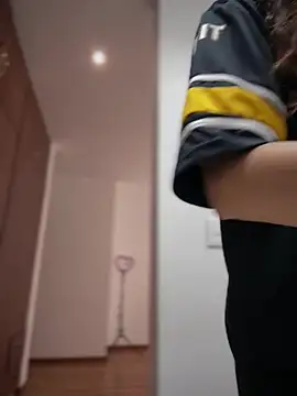 MichelleFerry_