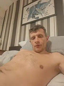 Dingdongdz