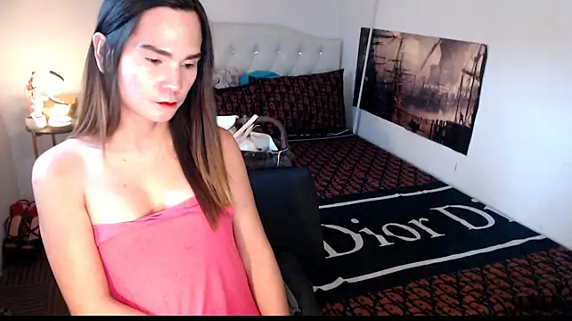 NinaDOM4CUM