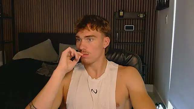 thenicoryder (M twink) - #ahegao #american #anal #anal-toys #ass-to-mouth #bisexuals #blowjob #brunettes #bukkake #cam2cam #chastity #cock-rating #cosplay #creampie #cuckold #cum-play #cumshot #deepthroat #dildo-or-vibrator #dirty-talk #doggy-style #double-penetration #ejaculation #erotic-dance #facial #fingering #fisting #flashing #flexing #foot-fetish #gagging #gape #handjob #hd #leather #luxurious-privates #massage #masturbation #muscular #nipple-toys #office #oil-show #orgasm #outdoor #penis-ring #precum #recordable-privates #recordable-publics #rimming #rubbing #selfsucking #sex-toys #sexting #small-audience #sph #twinks #white