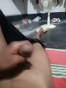chubbycock7768