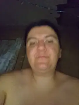 Adrianafrumoasa94
