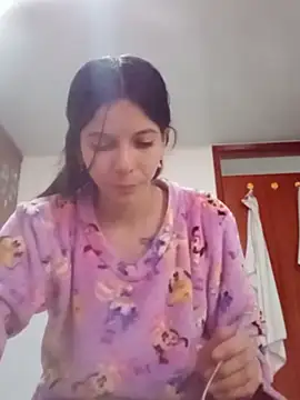 BigbuttBrooklyn_