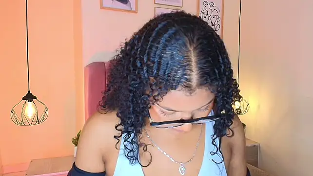 Afroditaa_19