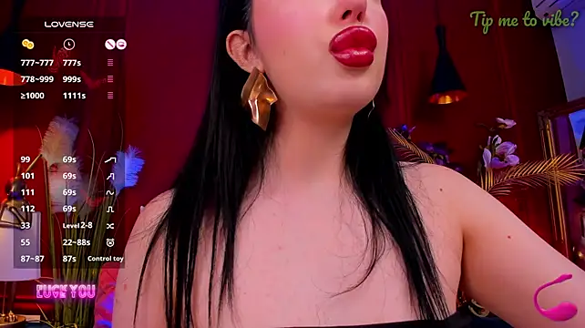 Mayzzie