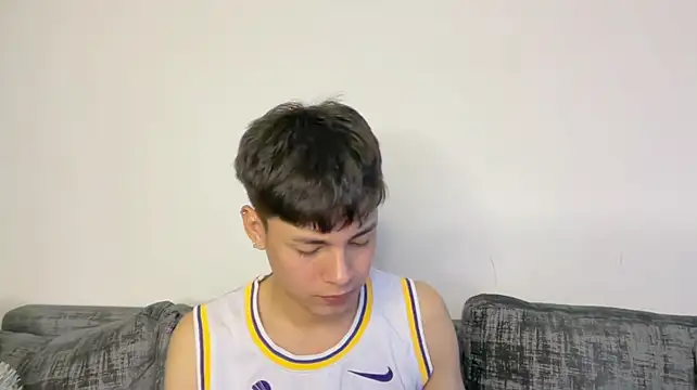 Andy_Belier23